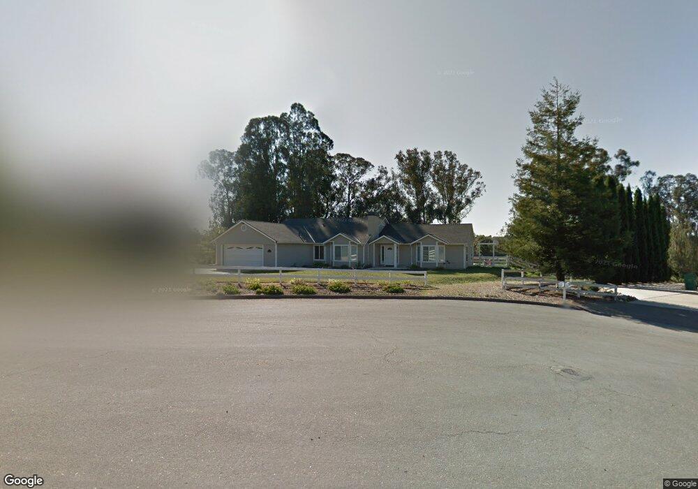 385 Via Promesa, Nipomo, CA 93444 - photo 1