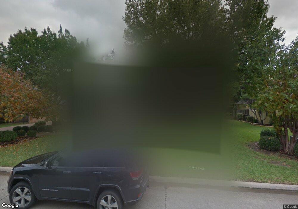 811 Parkdale Dr, Southlake, TX 76092 - photo 1