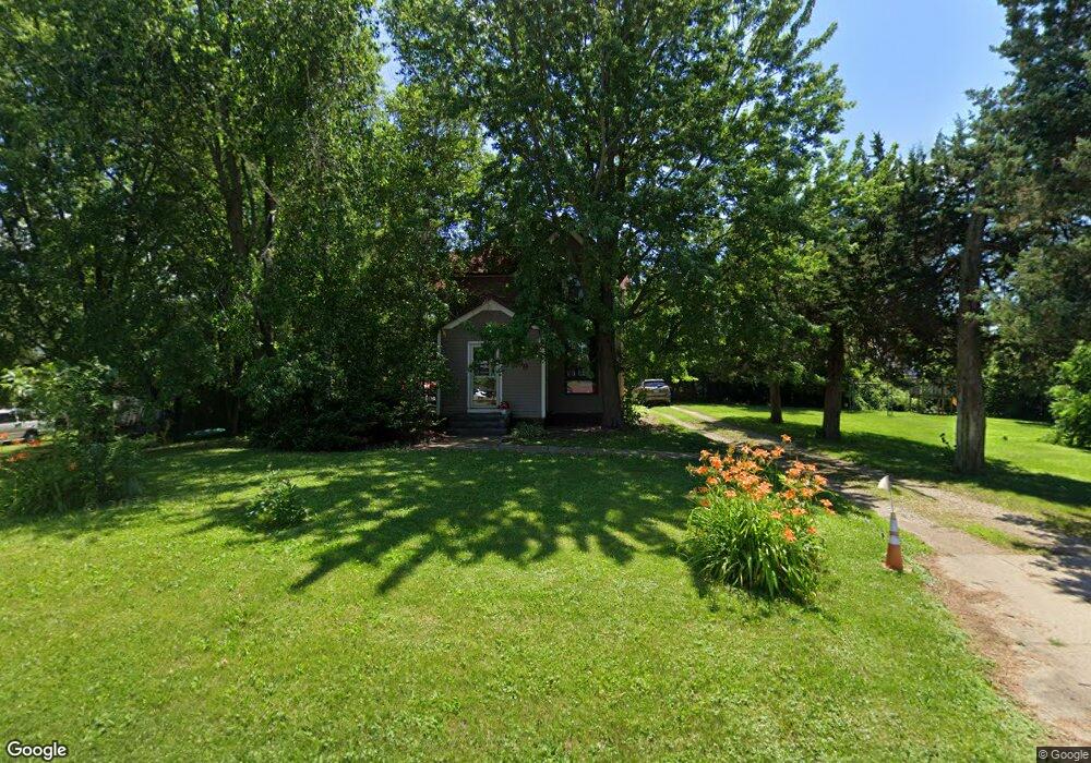 2017 W 9th St, Albert Lea, MN 56007 - photo 1