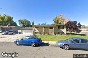 1710 S 145 E, Orem, UT 84058