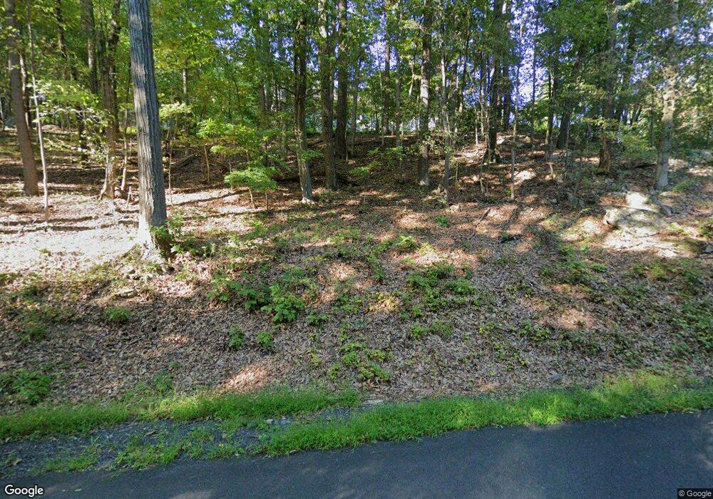 255 Cherry Tree Bend Rd, Port Murray, NJ 07865 - photo 1