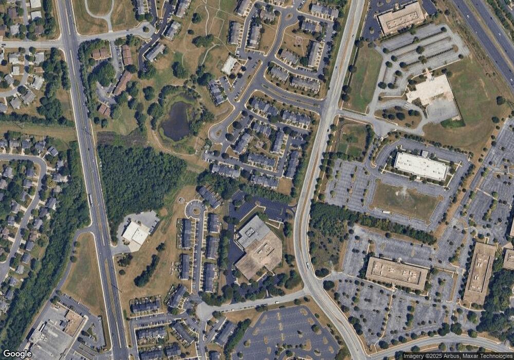 7164 Oberlin Cir, Frederick, MD 21703 - photo 1