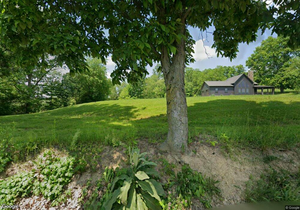 506 Bethel Church Rd, Indiana, PA 15701 - photo 1