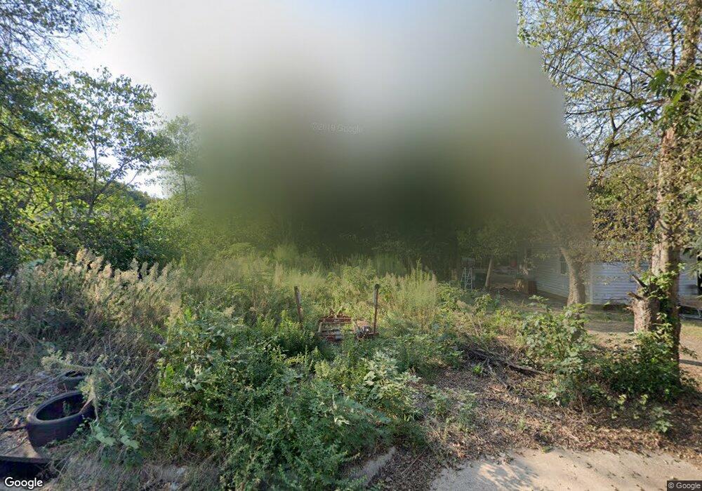 588 Shi Place, Macon, GA 31206 - photo 1