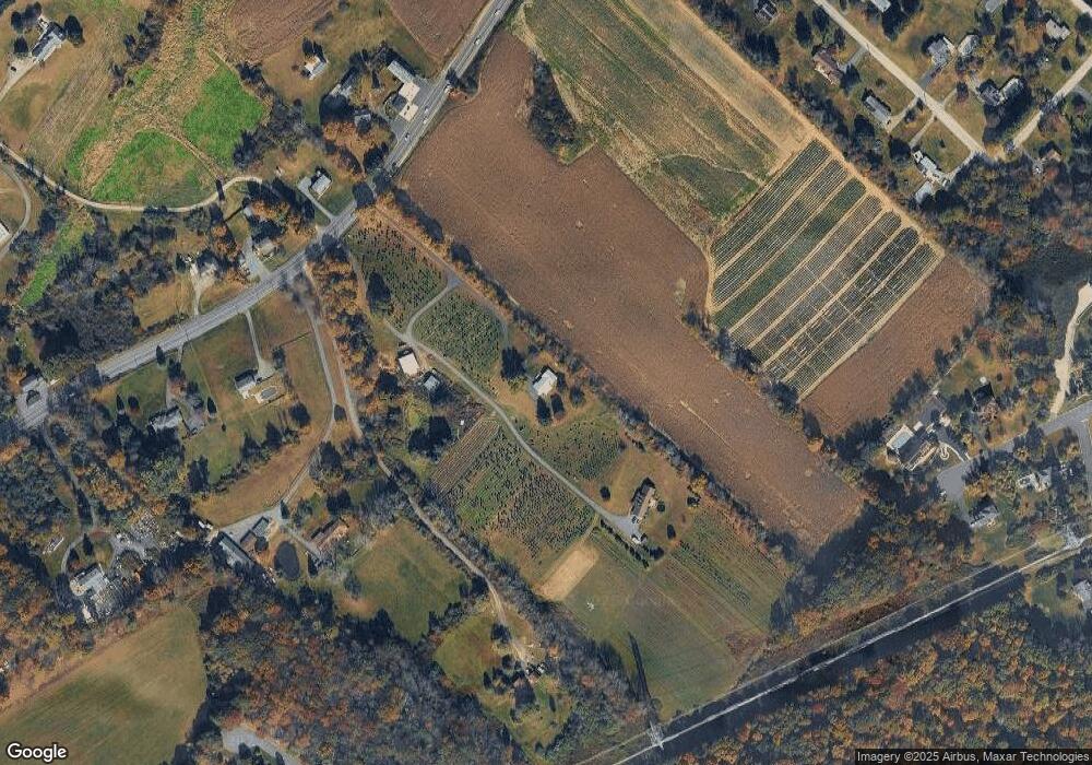 369 State Route 94 S, Newton, NJ 07860 - photo 1