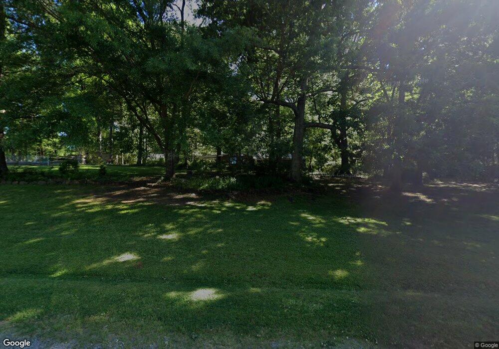 124 Whitehead Rd, Gray, GA 31032 - photo 1