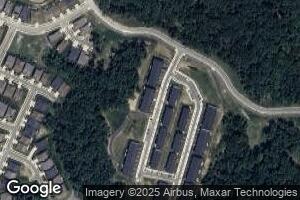 118 Choke Cherry Ct, Lake Frederick, VA 22630