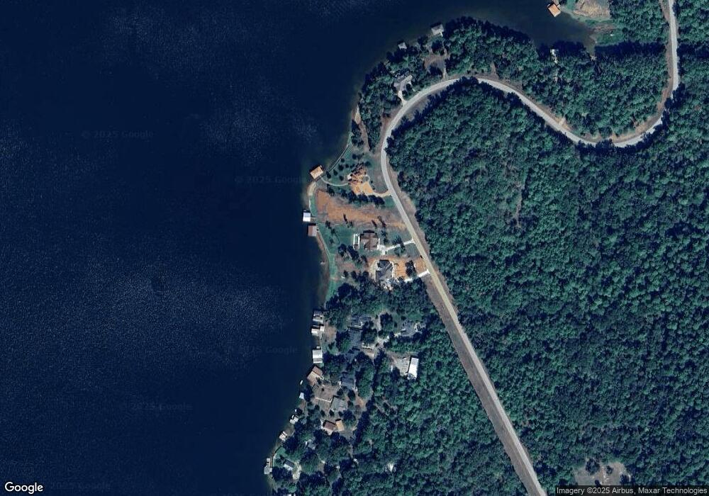 381 County Road 755, Nacogdoches, TX 75964 - photo 1