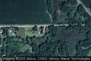 416 E Florence Ave, Bancroft, MI 48414