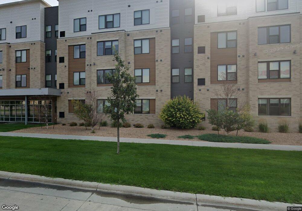 1633 University Dr N, Fargo, ND 58102 - photo 1