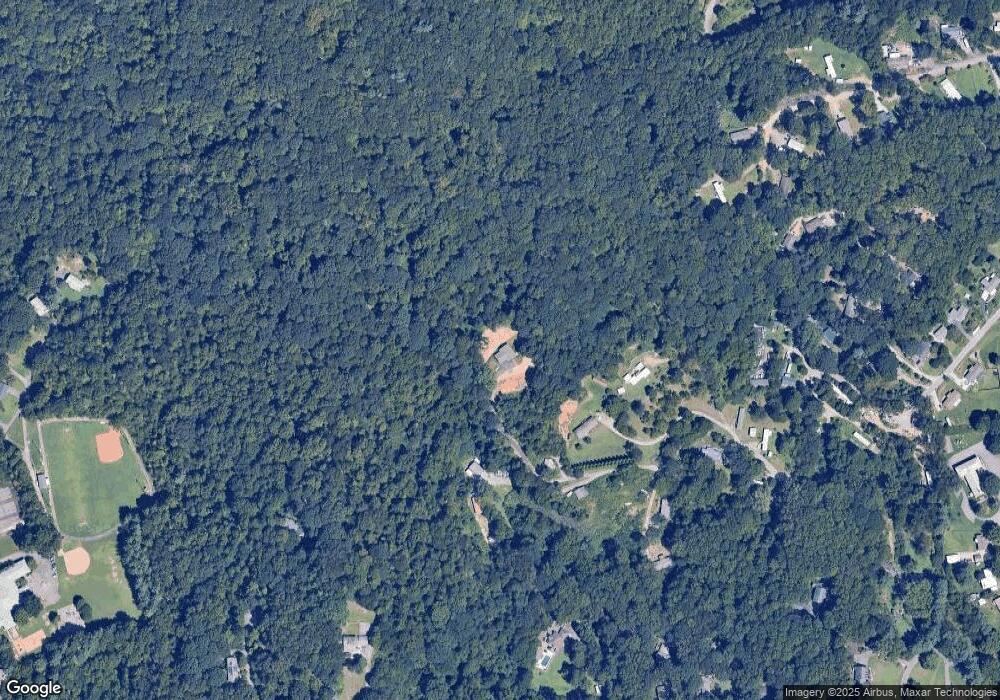 126 Red Berry Trail, Candler, NC 28715 - photo 1