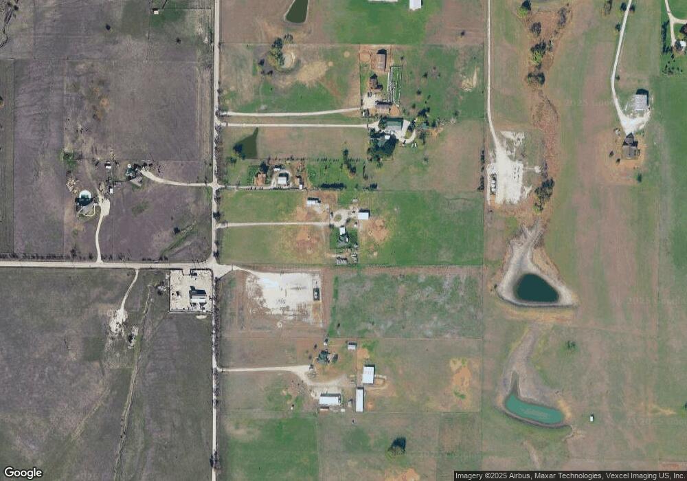 1268 County Road 4530, Decatur, TX 76234 - photo 1