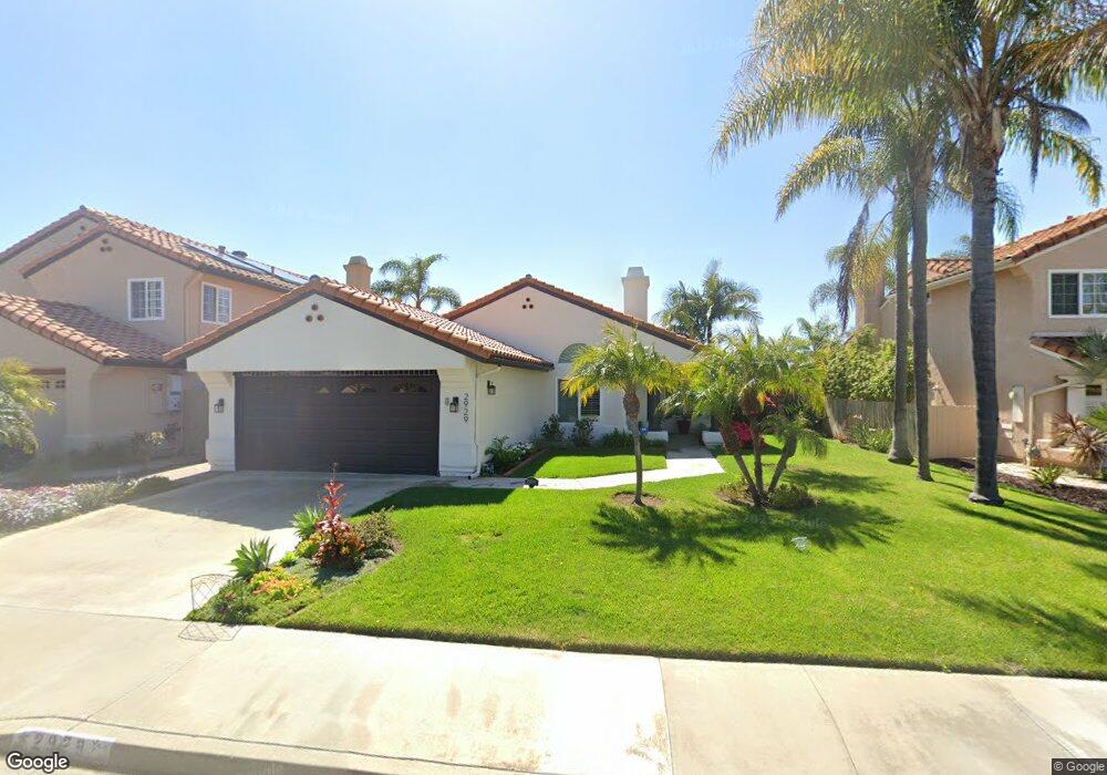 2929 Via Ipanema, Carlsbad, CA 92009 - photo 1