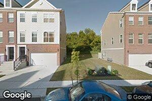 145 Creekside Way, Burlington, NJ 08016