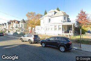 460 Park Ave Unit 2, Paterson, NJ 07504