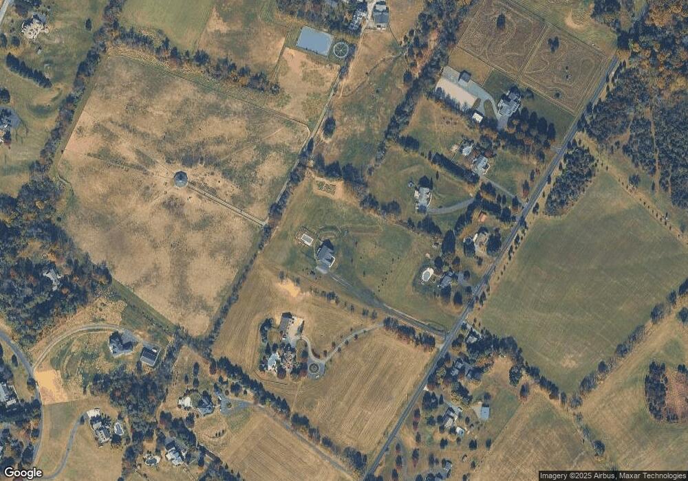 241 Brownbacks Church Rd, Spring City, PA 19475 - photo 1