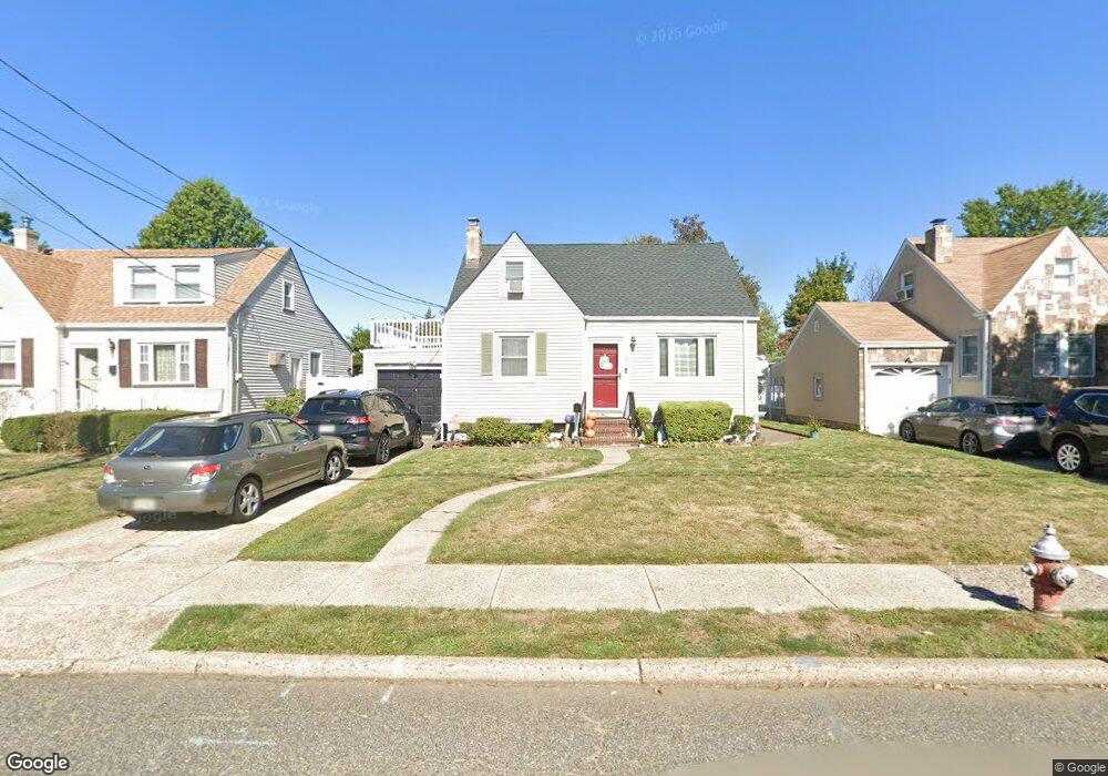 23-25 Ellington Rd unit 1X, Fair Lawn, NJ 07410 - photo 1