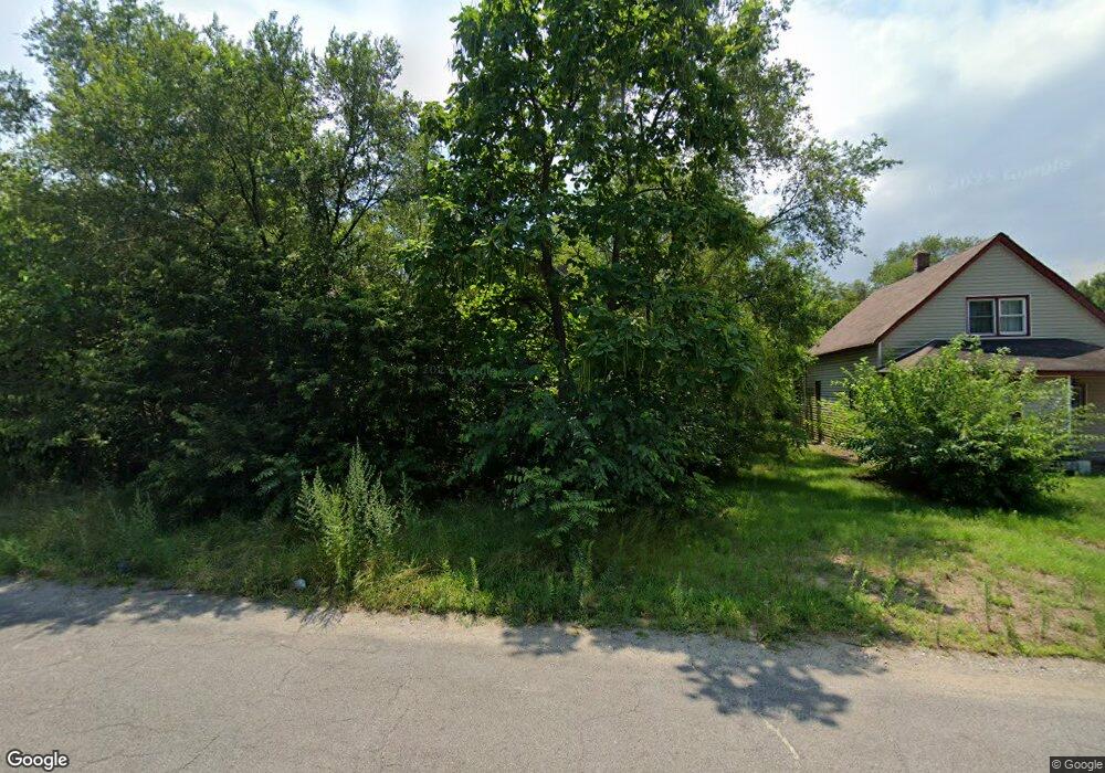 2233 W 9th Ave, Gary, IN 46404 - photo 1