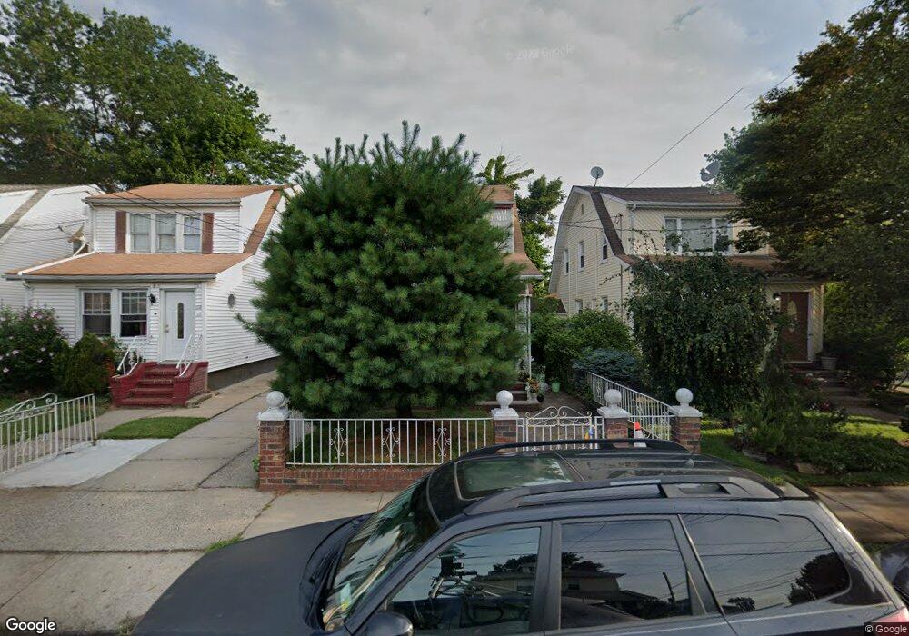 22435 93rd Ave, Queens Village, NY 11428 - photo 1