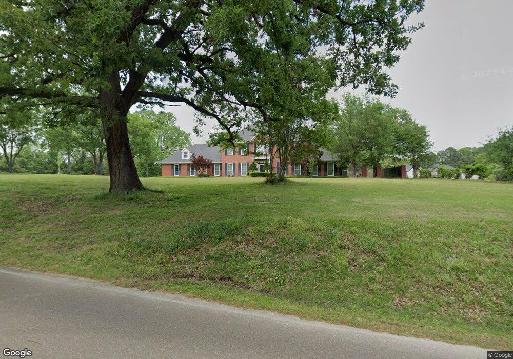 3250 Shilling Rd, Texarkana, TX 75503 - photo 1