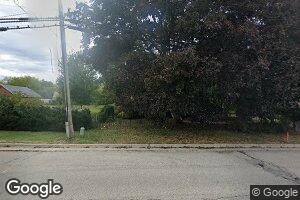 4208 47th Ave, Kenosha, WI 53144