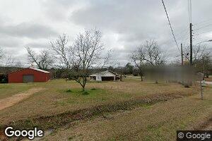 6953 Highway 54, Clopton, AL 36317