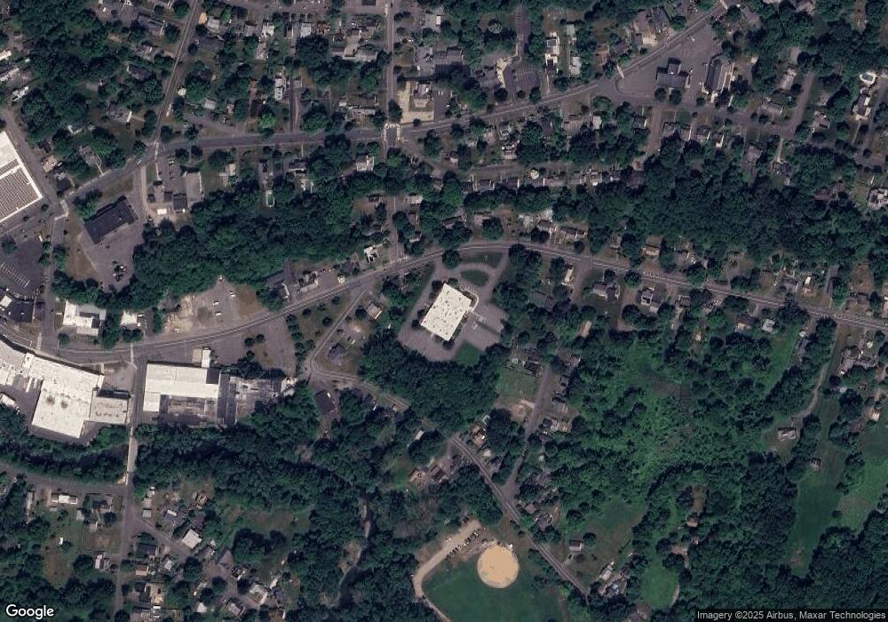 190 Nonotuck St unit Suite 106, Florence, MA 01062 - photo 1