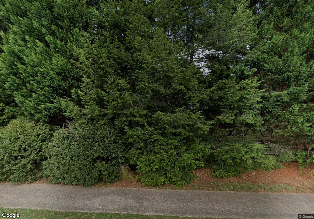 2389 Johnson Ferry Rd, Marietta, GA 30062 - photo 1