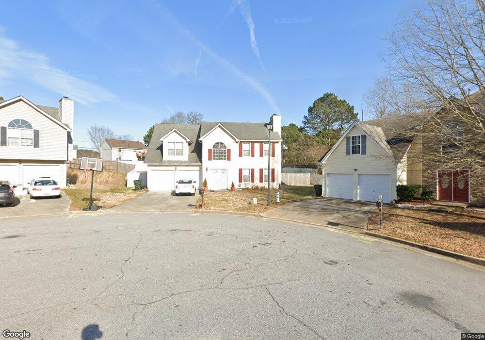 4798 Score Ct unit 130, Snellville, GA 30039 - photo 1