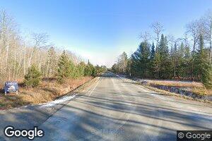 0 Turtle Rd Unit 1762632, Whittemore, MI 48770