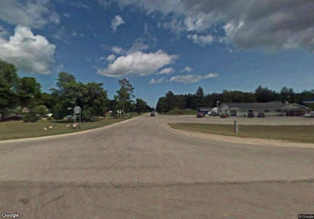 0 Turtle Rd unit 1849474, Whittemore, MI 48770 - photo 1