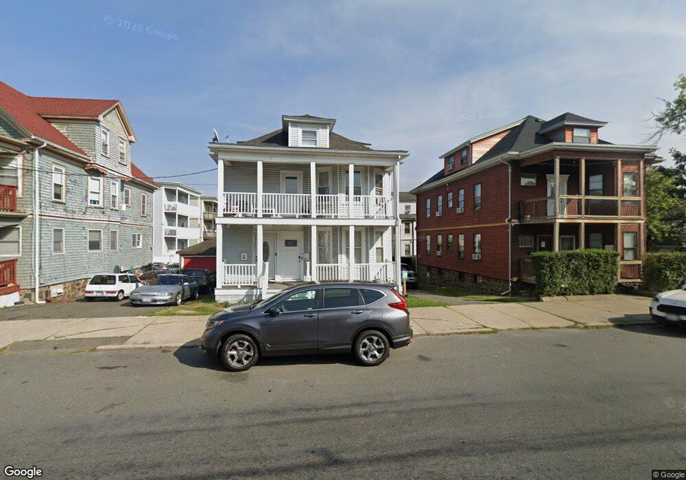 136-138 Western Ave unit 136, Lynn, MA 01904 - photo 1