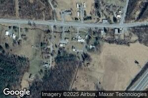 130 Pioneer Ln, Manns Choice, PA 15550