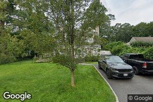 23 Forest Ln, Yorktown Heights, NY 10598