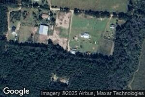 381 Josiah Morgan Rd, Clyo, GA 31303