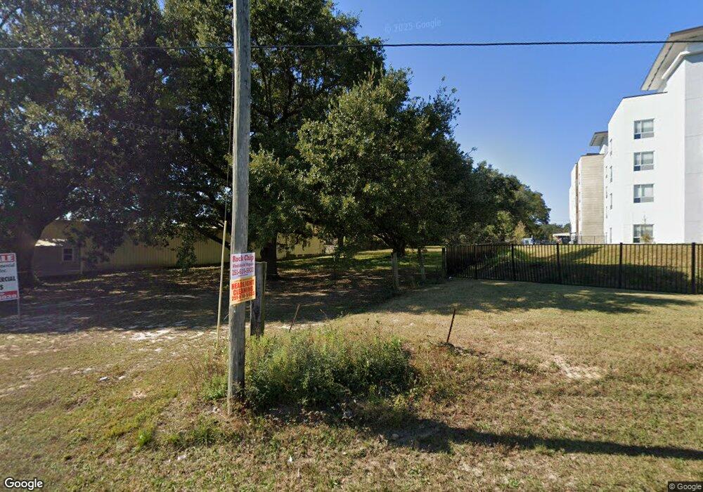 7905 Pine Forest Rd, Pensacola, FL 32526 - photo 1