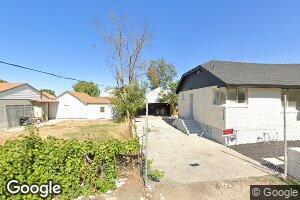 3269 S 7900 W, Magna, UT 84044