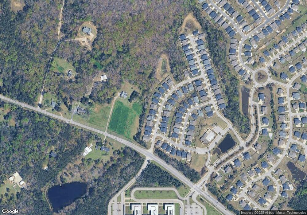 352 Renoir Ln unit 184, Chapin, SC 29036 - photo 1