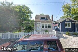 704 Asbury Ave, Ocean Gate, NJ 08740