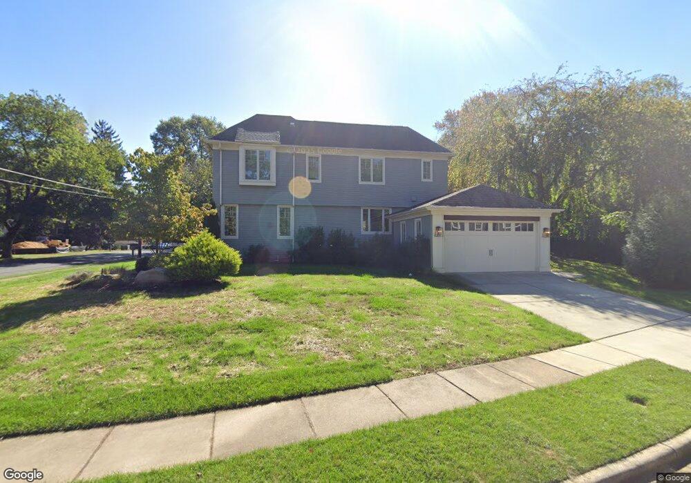 200 Owaissa Ct SE, Vienna, VA 22180 - photo 1