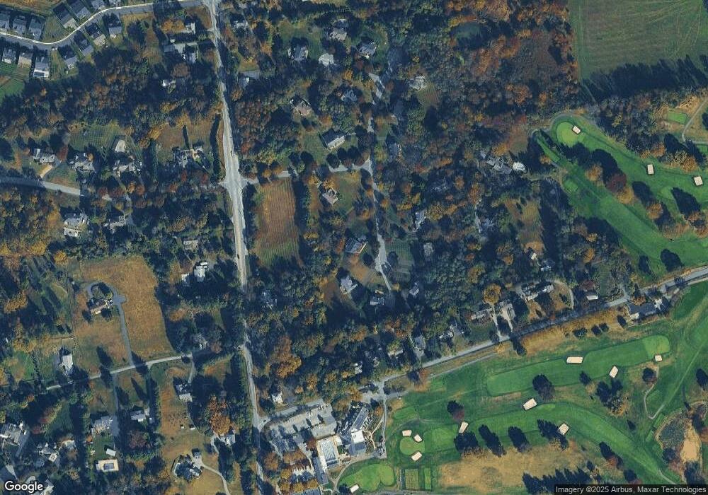 21 Pratt Ln, Kennett Square, PA 19348 - photo 1