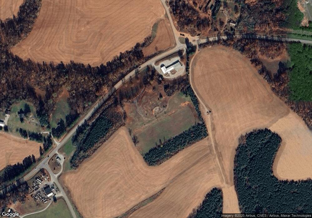 11715 Callands Rd, Callands, VA 24530 - photo 1