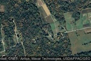 140 Cushman Rd, Corinth, ME 04427