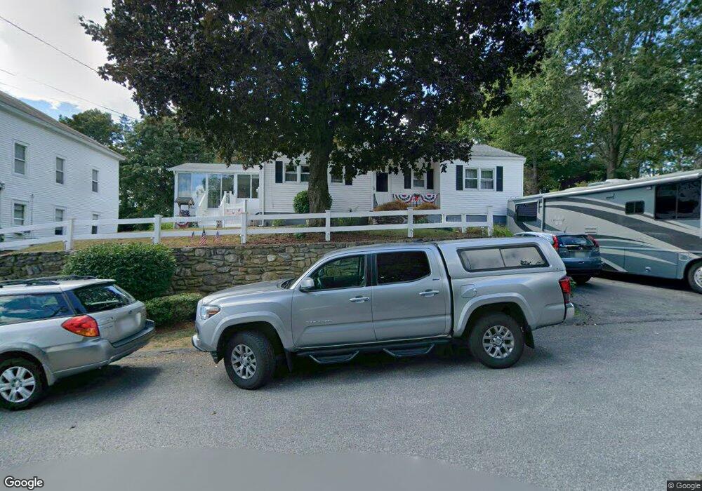 70 Harvard St, Gardner, MA 01440 - photo 1