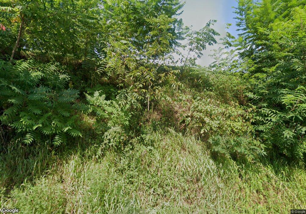 628 W Old Liberty Rd, Sykesville, MD 21784 - photo 1