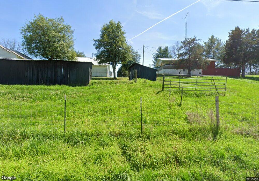 190 Vaught Ln, Somerset, KY 42503 - photo 1