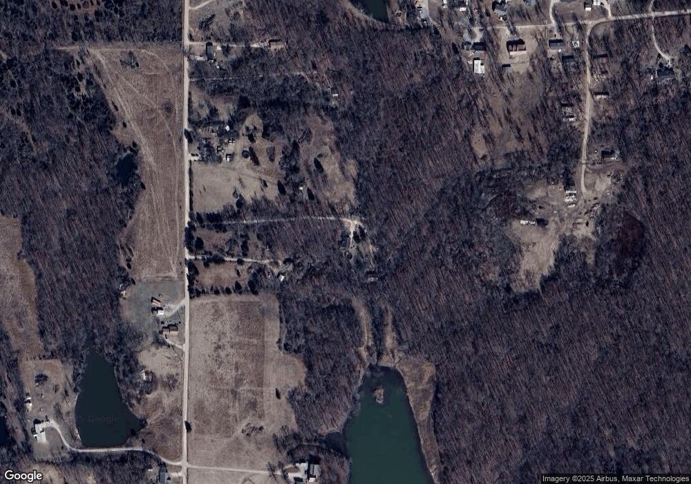 1892 County Road 470, Poplar Bluff, MO 63901 - photo 1