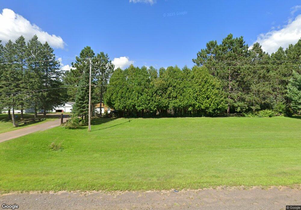 165 E Highway 61, Esko, MN 55733 - photo 1