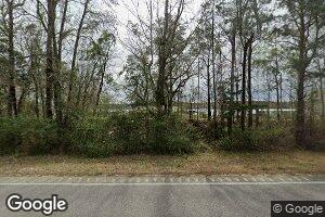 16208 Tobacco Rd, Dozier, AL 36028