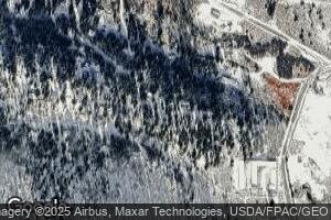 710 W Ponderosa Dr, Panguitch, UT 84759